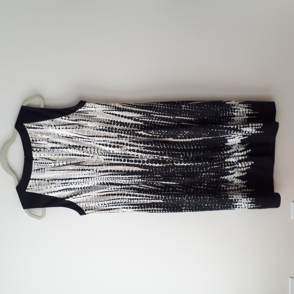 Gerry Weber dress - Picture 2 of 7